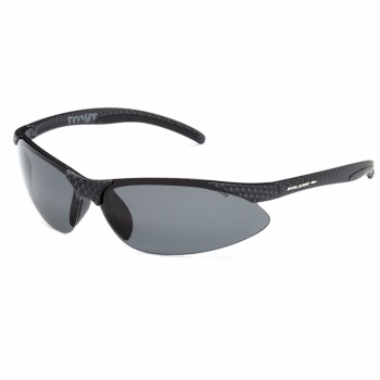 OCHELARI POLARIZATI SOLANO - FL 20017F