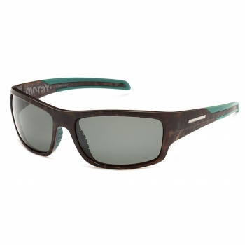 OCHELARI POLARIZATI SOLANO - FL 20031D
