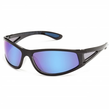 OCHELARI POLARIZATI SOLANO - FL 20040C1