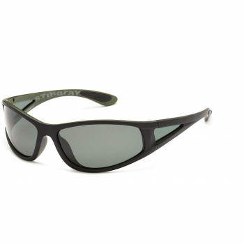 OCHELARI POLARIZATI SOLANO - SF 1098