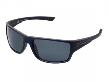 OCHELARI SOARE BERKLEY BERKLEY B11 BLACK/GRAY