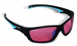 OCHELARI SOARE POLARIZANTI COLMIC RIVER KILLER
