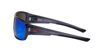 OCHELARI SOARE POLARIZATI ABU GARCIA ABUGARCIA EYEWEAR REVO ICE BLUE - Img 3