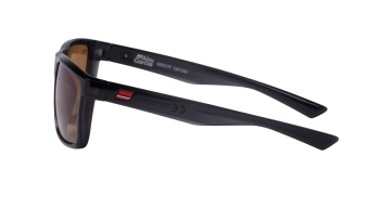 OCHELARI SOARE POLARIZATI ABU GARCIA EYEWEAR SPIKE STONE AMBER - Img 3