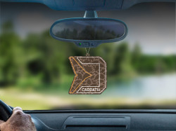 ODORIZANT AUTO DELPHIN CATCHME CARPATH