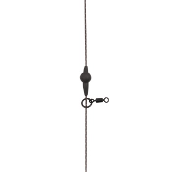 OPRITOARE PENTRU MONTURI AVID CARP OUTLINE TUNGSTEN LEADER HELI BEADS - Img 4
