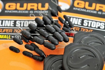 OPRITOARE SUPER TIGHT M 12BUC / PL GURU