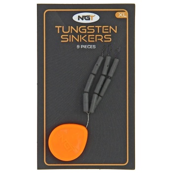 OPRITOARE TUNGSTEN NGT XL - Img 2
