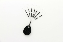 OPRITOR DECOY L-2 SHOT LOCK L 1-5GR 14BUC/PLIC