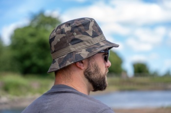 PALARIE AVID CARP DISTORTION DARK-CAMUFLAJ - Img 3
