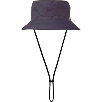 PALARIE DAIWA BOB BLEU MARINE