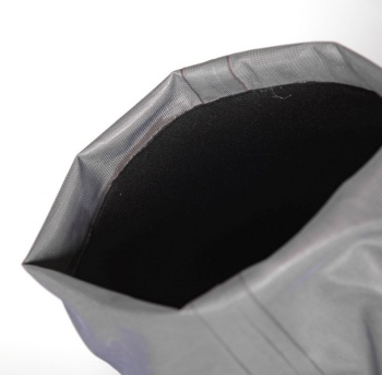 PANTALON GAMAKATSU G-BREATHABLE WAIST WADER MAR.M / 42 / 43 - Img 7