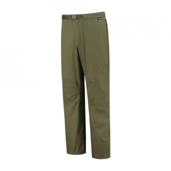 PANTALON KORDA DRYKORE OLIVE MAR.L - Img 3