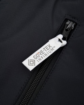 PANTALONI DAIWA GORE TEX INFINIUM MAR.L - Img 2