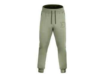 PANTALONI DE TRENING DELPHIN LOGOS XL - Img 2