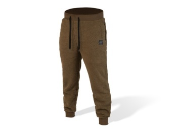 PANTALONI DE TRENING DELPHIN YOG! S - Img 5