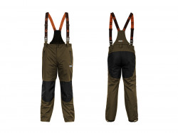 PANTALONI DELPHIN CRUISERCROS 5T XL