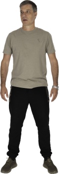 PANTALONI FOX BLACK CAMO PREMIUM 310 JOGGERS L - Img 4