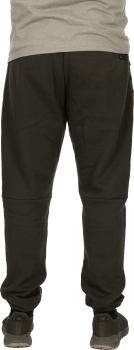PANTALONI FOX PREMIUM 310 JOGGERS – KHAKI/CAMO, MĂRIMEA S - Img 2