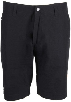 PANTALONI GURU BLACK MAR.XL - Img 4