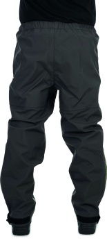PANTALONI IMPERMEABILI MATRIX TRI-LAYER 30K – MARIMEA 3XL