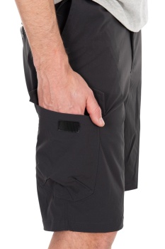 PANTALONI SCURȚI CARGO MATRIX LIGHTWEIGHT – MARIMEA S - Img 2