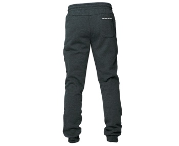 PANTALONI SPORT PERFORMANCE 2 MAVER XXL - Img 2