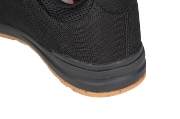 PANTOFI SPORT FOX CLASSIC TRAINER – MARIME 45 - Img 2