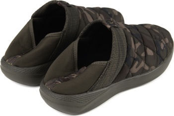 PAPUCI FOX BIVVY SLIPPERS – MARIME 46 - Img 4