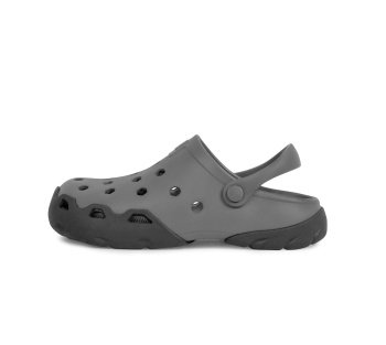 PAPUCI PRESTON HYDROTECH CLOGS 11/45 - Img 6