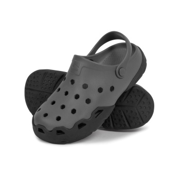 PAPUCI PRESTON HYDROTECH CLOGS 8/42 - Img 8
