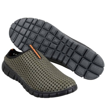 PAPUCI PROLOGIC BANK MAR.45