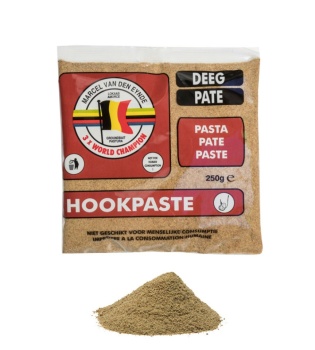 PASTA CARLIG VAN DEN EYNDE 250GR
