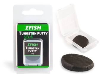 PASTA PLUMB ZFISH TUNGSTEN PASTA 15G - Img 3