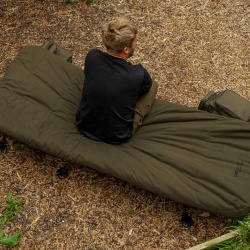 PAT AVID CARP REVOLVE SYSTEM 6 PICIOARE 200X80X35CM
