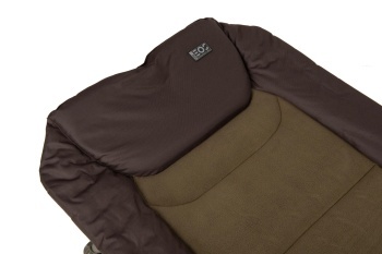 PAT FOX EOS COMPACT BED - Img 3