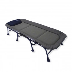 PAT PESCUIT PROLOGIC COMMANDER TRAVEL 8 PICIOARE / 210X85CM