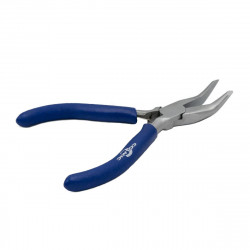 PATENT COLMIC RIVER BENT