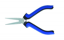 PATENT COLMIC ROXY PENTRU PLUMB