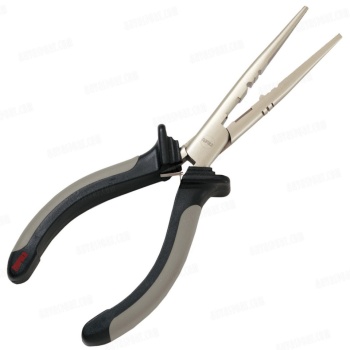 PATENT RAPALA, 16.5CM
