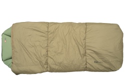 PATURA JRC DEFENDER II SLEEPING BAG FLEECE COVER
