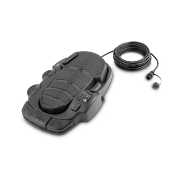 PEDALA DE PICIOR PENTRU MINN KOTA QUEST / RIPTIDE INSTINCT / ULTERRA - Img 2