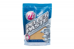 PELETE MAINLINE PASTE MIX 500G