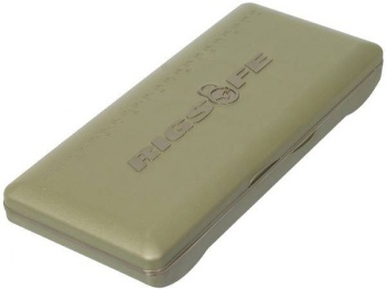 PENAR RIGID KORDA TACKLESAFE MINI RIG COMBI 24X10.5X3CM - Img 4