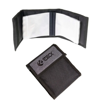 PENAR RIGURI ZECK LEADER POCKET 13X15X2.5CM