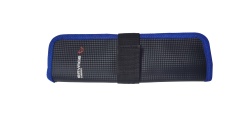 PENAR SAVAGE GEAR JIG ROLL UP 27X21CM