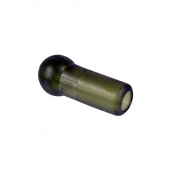 PERLE BUFFER KONGER CARPLABS® 10BUC