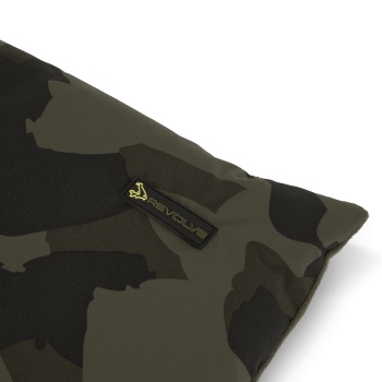 PERNA AVID CARP REVOLVE STANDARD - Img 4