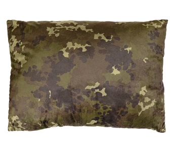 PERNA KORDA THERMAKORE SMALL CAMO