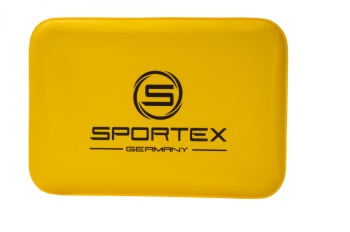 PERNA SPORTEX SCAUN EVA 33X23cm
